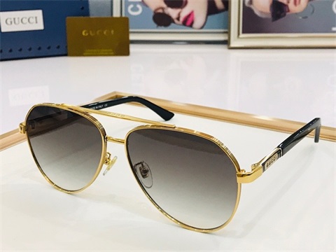 gucci sunglass-121
